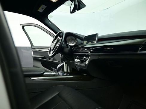 Used 2018 BMW X5 xDrive35i image 72