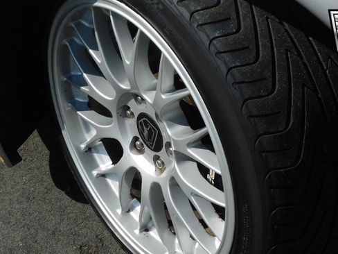 Used 1999 Dodge Viper GTS image 27