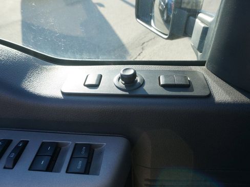 Used 2013 Ford F350 Lariat w/ Lariat Ultimate Pkg image 17