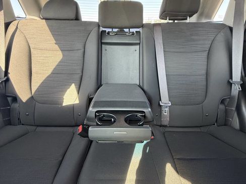 Used 2015 Kia Sorento LX image 15