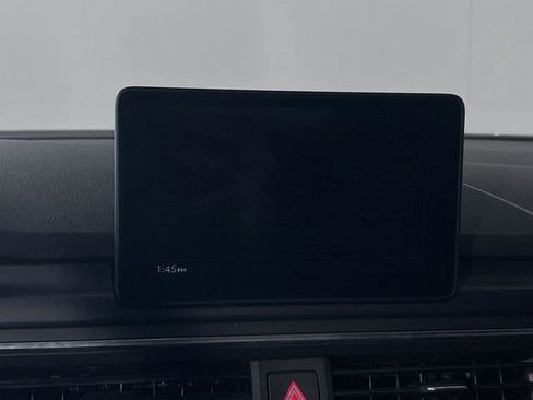 Used 2018 Audi A4 2.0T Premium w/ Convenience Package image 20