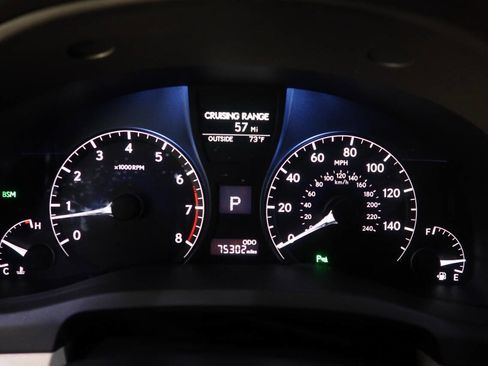 Used 2015 Lexus RX 350 FWD image 21