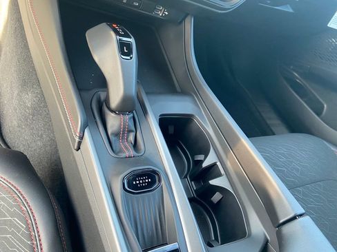 New 2026 Dodge Charger Scat Pack w/ Wheel & Tire Package image 19