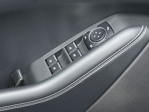 Used 2023 Ford Mustang Mach-E Select RWD image 11