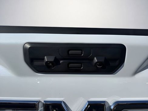 New 2026 GMC Sierra 1500 Denali Ultimate AWD/4WD image 39