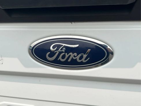 Used 2022 Ford F250 XL w/ STX Appearance Package AWD/4WD image 34