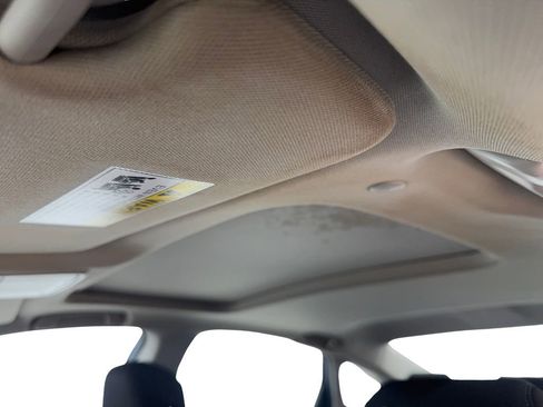 Used 2024 Honda Accord EX image 70