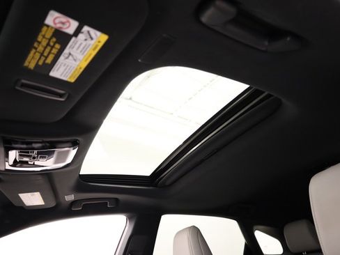 Used 2023 Lexus RX 350 AWD image 31