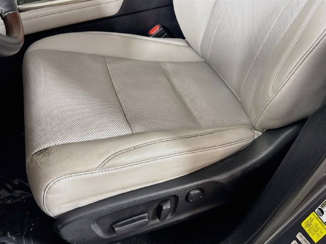 Used 2020 Lexus RX 350 FWD w/ Premium Package image 22