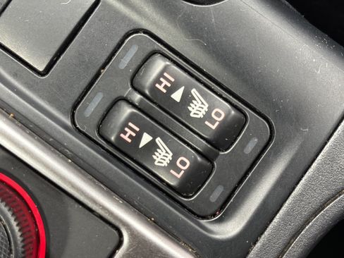 Certified 2023 Subaru Forester Premium AWD/4WD image 31