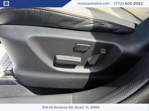 Used 2016 MAZDA CX-5 Grand Touring image 28