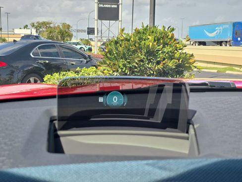 New 2026 MINI Cooper Countryman S image 24