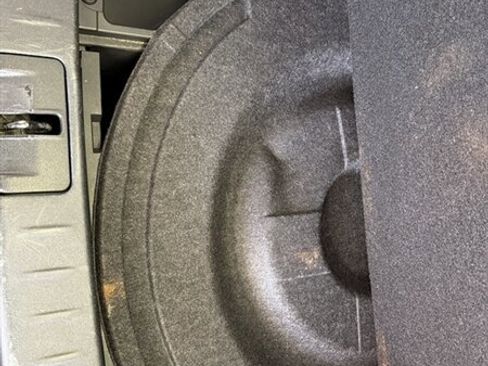 Used 2015 Lexus RX 350 FWD image 35