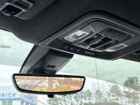 Used 2020 GMC Sierra 1500 Denali w/ Denali Ultimate Package image 27