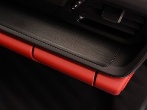 Used 2024 Porsche 911 Carrera GTS image 42