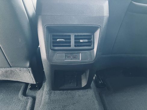 New 2026 GMC Canyon AT4 image 36