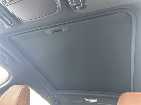 New 2026 Subaru Forester Touring image 11