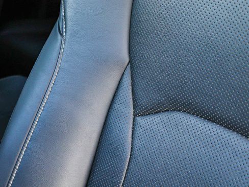 Used 2020 Lexus RX 350L FWD w/ Premium Package image 29