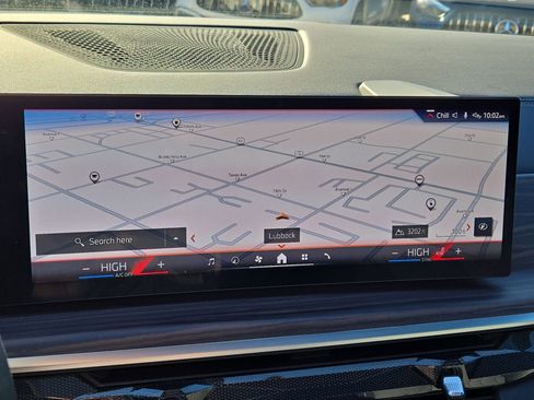 Certified 2026 BMW X5 xDrive50e w/ M Sport Package image 19