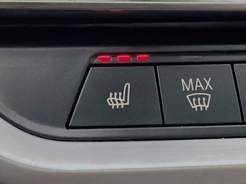 Used 2019 BMW 330i xDrive Sedan image 21