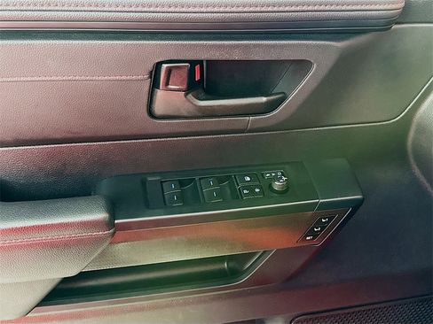 Used 2023 Toyota Tundra TRD Pro image 21