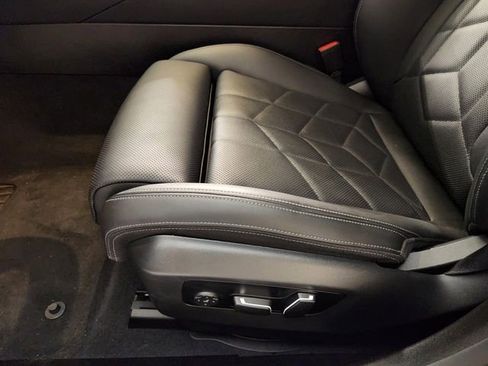 Used 2024 BMW 530i 530i image 25