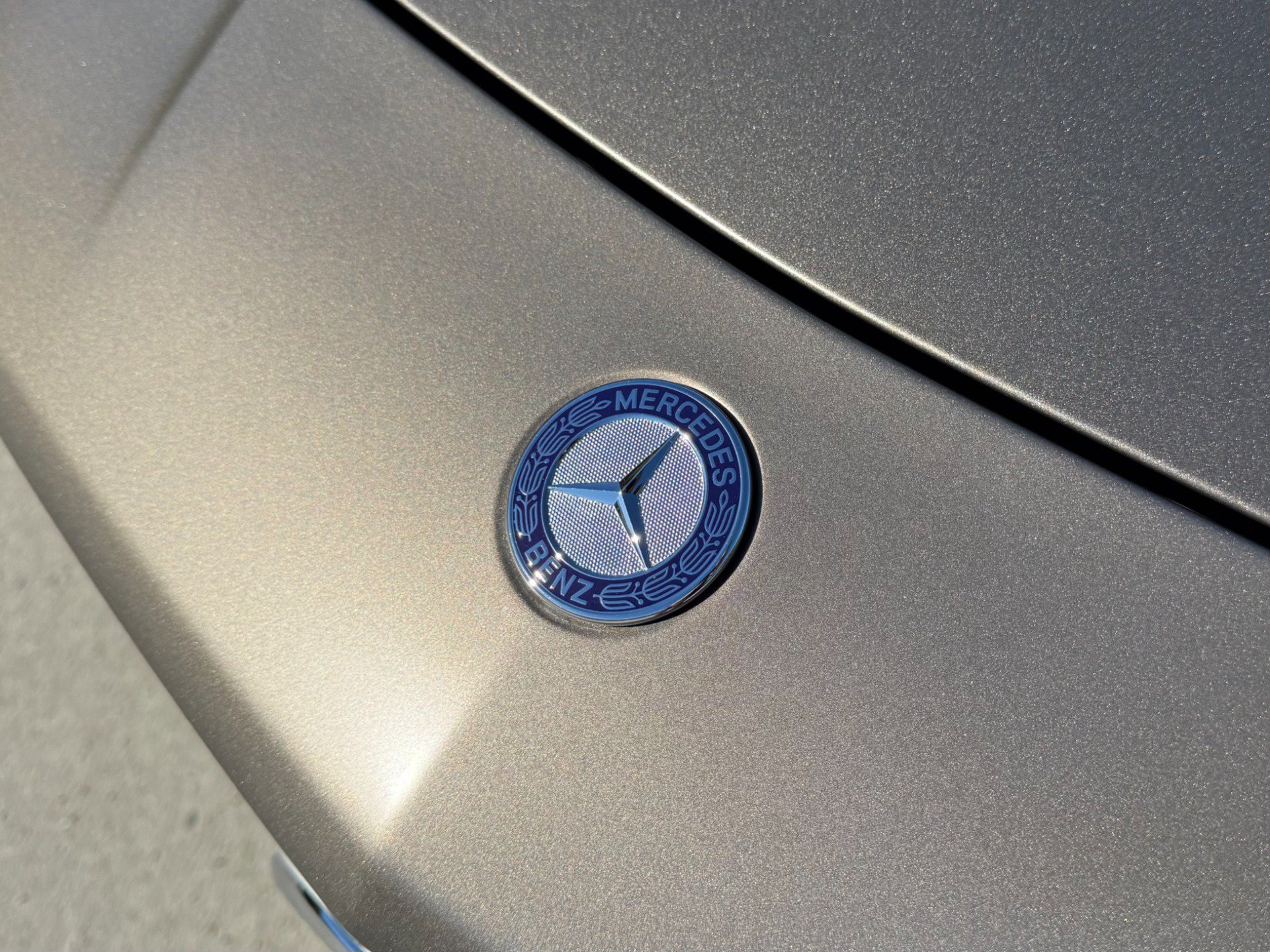 Used 2012 Mercedes-Benz SLS AMG Roadster image 47