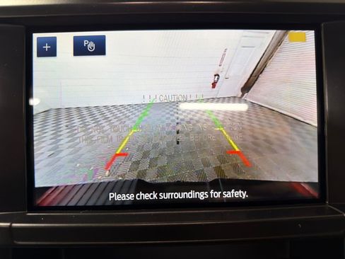 New 2026 Ford F250 XL w/ XL Chrome Package image 24