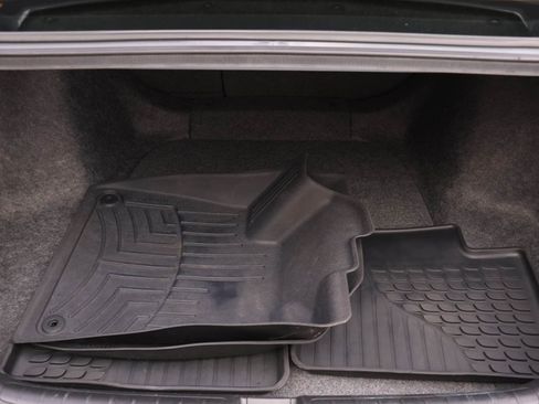 Used 2022 Honda Accord Sport image 13