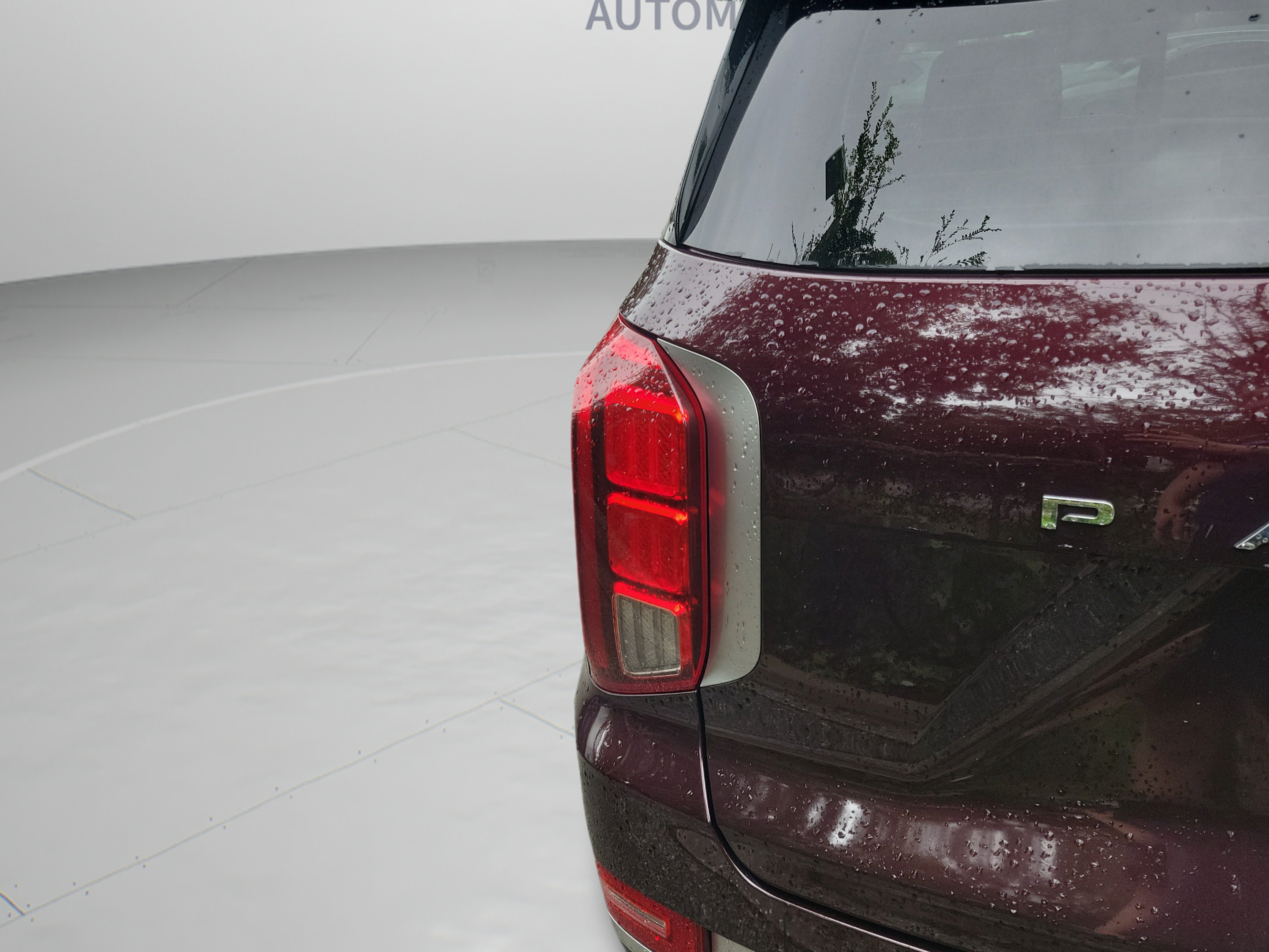 Used 2021 Hyundai Palisade SEL w/ Convenience Package FWD image 24