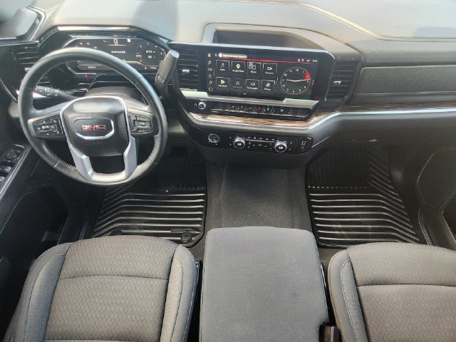 Used 2023 GMC Sierra 1500 Elevation RWD image 26