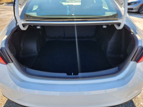 Used 2023 Chevrolet Malibu LT image 19