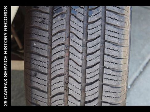 Used 2013 RAM 1500 Express RWD image 13