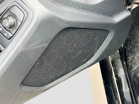 Used 2023 Toyota GR86 w/ ALL Weather Mat Package (TMS) RWD image 18