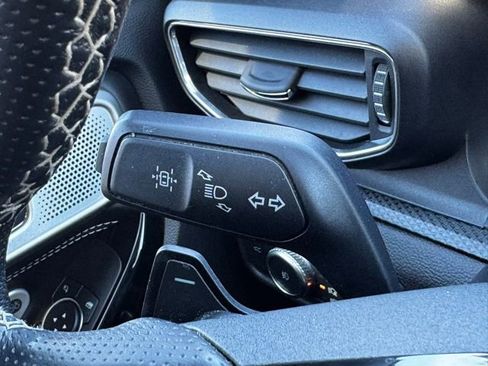 Used 2021 Ford Explorer ST w/ ST Street Pack image 30