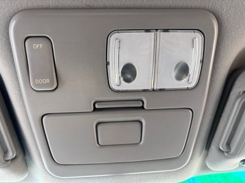 Used 2002 Toyota Tundra SR5 image 23