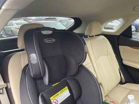 Used 2016 Lexus RX 350 AWD image 6