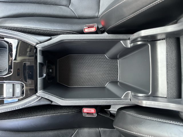 Used 2023 Honda Accord Touring image 31