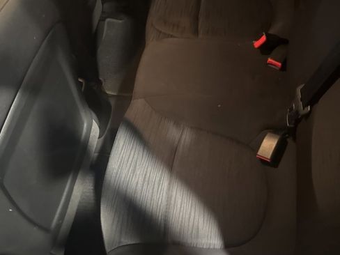 Used 2016 Hyundai Accent SE image 48