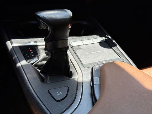 Used 2020 Lexus UX 200 w/ Accessory Package 2 image 22