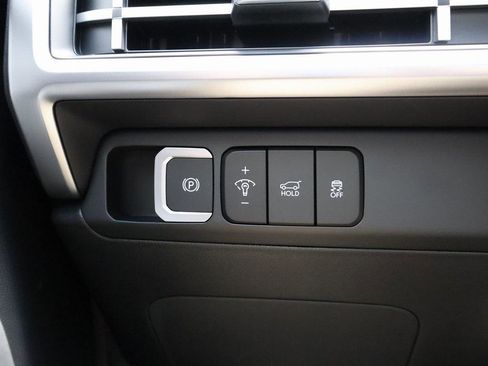 New 2026 Hyundai Santa Fe SE image 33