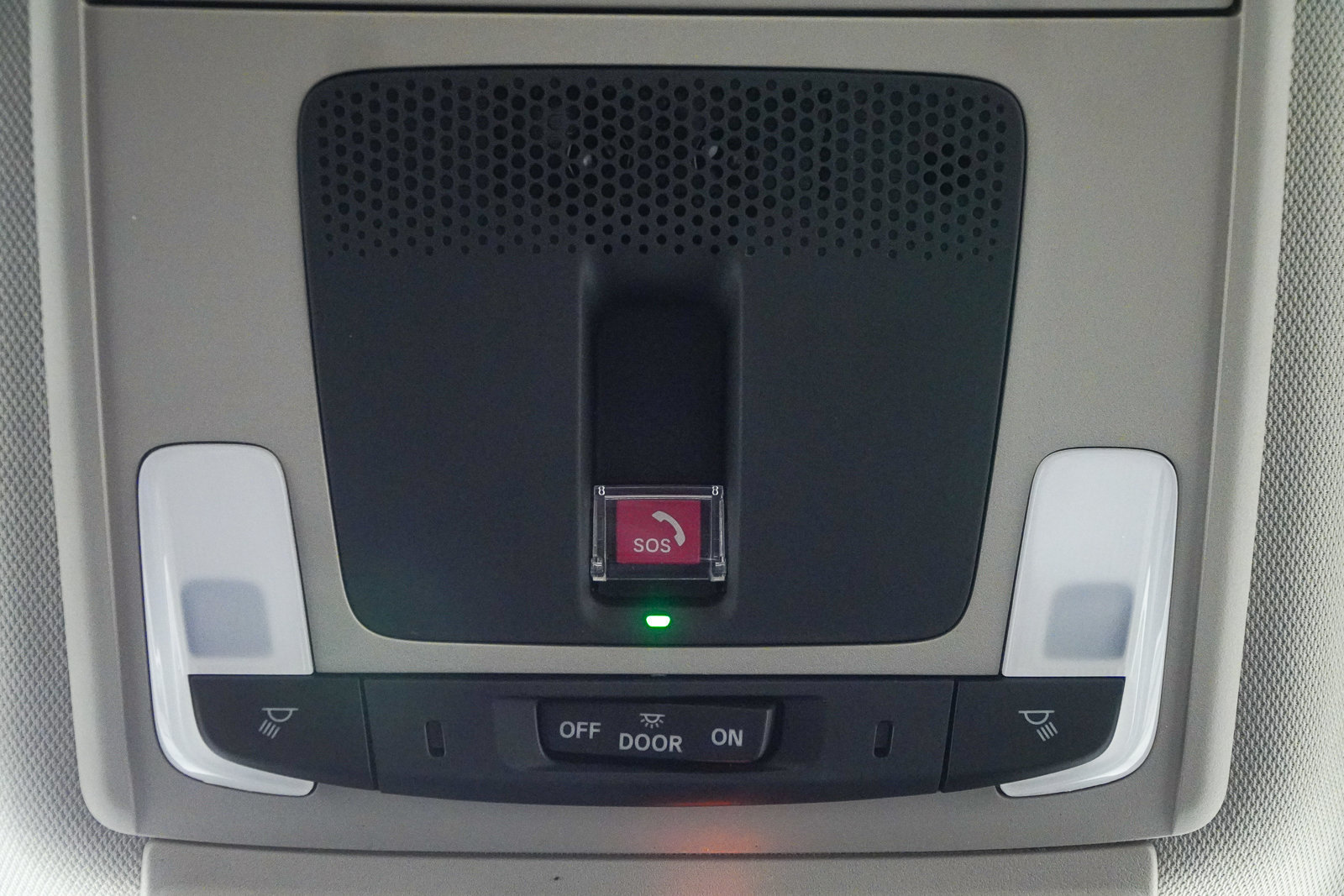 New 2026 Honda Accord LX image 23