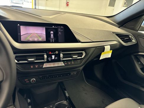 Used 2024 BMW 228i Gran Coupe image 32