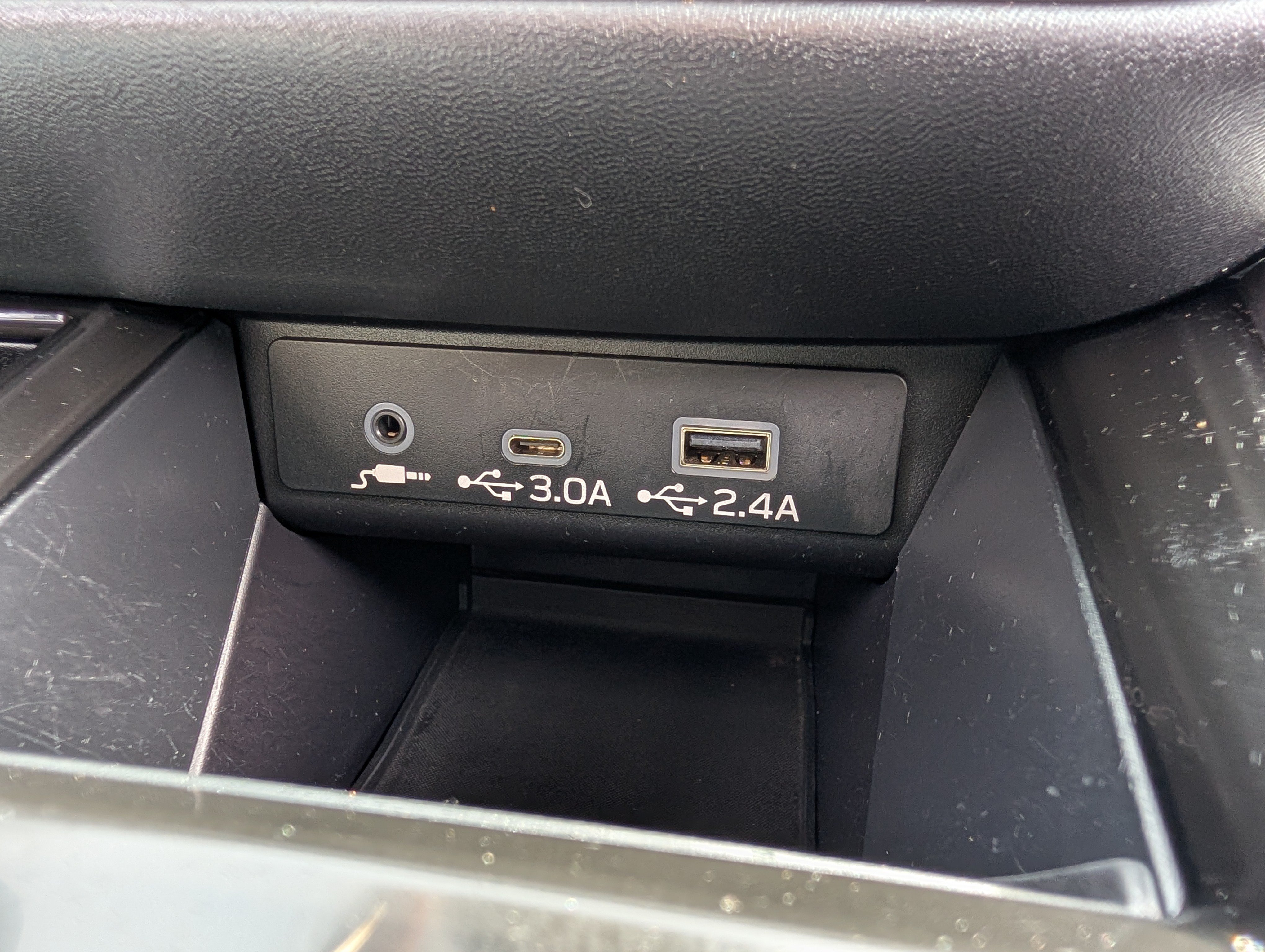 Used 2023 Subaru Outback Touring XT w/ Popular Package #2 AWD/4WD image 33
