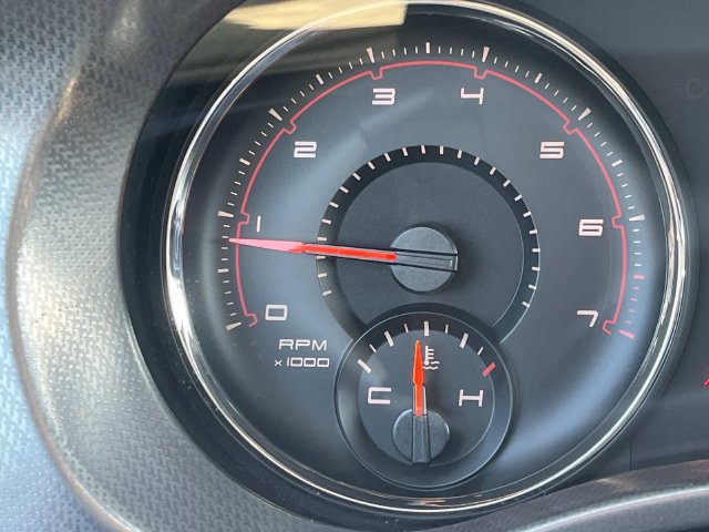 Used 2013 Dodge Charger SXT RWD image 37
