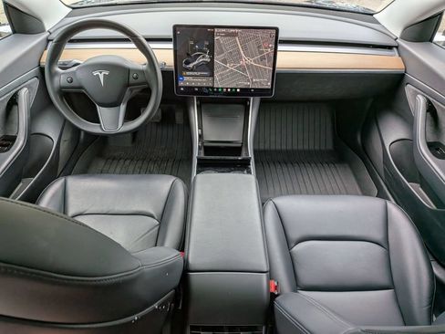 Used 2020 Tesla Model 3 RWD image 23