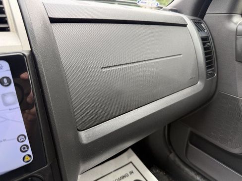 Used 2011 Ford Escape XLT w/ 202A Rapid Spec Order Code AWD/4WD image 32