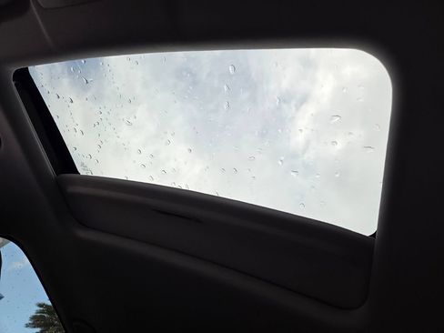 Certified 2018 Honda CR-V EX-L image 20