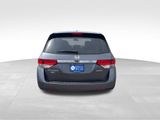 Used 2016 Honda Odyssey SE image 4