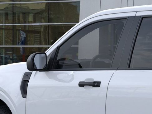 New 2026 Ford Maverick XL w/ Equipment Group 101A image 21